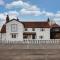 The Ferry Boat Inn - North Fambridge