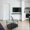 Phaedrus Living Seaside Junior Suite Lighthouse 63