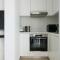 Phaedrus Living Seaside Junior Suite Lighthouse 63