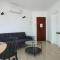 Phaedrus Living Seaside Junior Suite Lighthouse 63