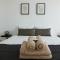 Phaedrus Living Seaside Junior Suite Lighthouse 63