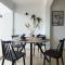 Phaedrus Living Seaside Junior Suite Lighthouse 63