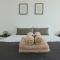 Phaedrus Living Seaside Junior Suite Lighthouse 63