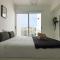 Phaedrus Living Seaside Junior Suite Lighthouse 63