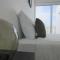 Phaedrus Living Seaside Junior Suite Lighthouse 63