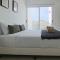 Phaedrus Living Seaside Junior Suite Lighthouse 63