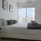 Phaedrus Living Seaside Junior Suite Lighthouse 63