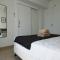 Phaedrus Living Seaside Junior Suite Lighthouse 63