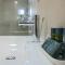 Phaedrus Living Seaside Junior Suite Lighthouse 63