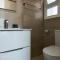 Phaedrus Living Seaside Junior Suite Lighthouse 63