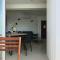 Phaedrus Living Seaside Junior Suite Lighthouse 63