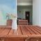 Phaedrus Living Seaside Junior Suite Lighthouse 63