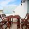 Phaedrus Living Seaside Junior Suite Lighthouse 63