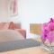 Villa King Apartments