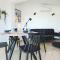 Phaedrus Living Seaside Junior Suite Lighthouse 63