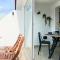 Phaedrus Living Seaside Junior Suite Lighthouse 63