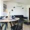 Phaedrus Living Seaside Junior Suite Lighthouse 63