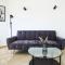 Phaedrus Living Seaside Junior Suite Lighthouse 63