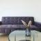 Phaedrus Living Seaside Junior Suite Lighthouse 63