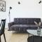 Phaedrus Living Seaside Junior Suite Lighthouse 63