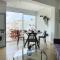 Phaedrus Living Seaside Junior Suite Lighthouse 63