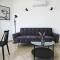 Phaedrus Living Seaside Junior Suite Lighthouse 63