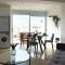 Phaedrus Living Seaside Junior Suite Lighthouse 63