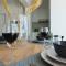 Phaedrus Living Seaside Junior Suite Lighthouse 63