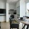 Phaedrus Living Seaside Junior Suite Lighthouse 63