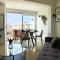 Phaedrus Living Seaside Junior Suite Lighthouse 63