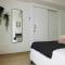 Phaedrus Living Seaside Junior Suite Lighthouse 63