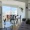 Phaedrus Living Seaside Junior Suite Lighthouse 63