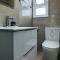 Phaedrus Living Seaside Junior Suite Lighthouse 63