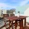 Phaedrus Living Seaside Junior Suite Lighthouse 63