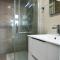 Phaedrus Living Seaside Junior Suite Lighthouse 63