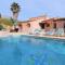 Maryvilla 0140
