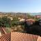 Maryvilla 0140