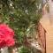 Maryvilla 0140