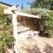 Maryvilla 0140