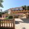 Maryvilla 0140