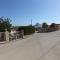 Maryvilla 0140