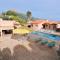 Maryvilla 0140