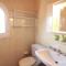 Maryvilla 0140