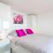Villa King Apartments