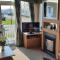 Church Farm Haven Holiday Park