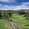 WorldMark Branson