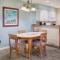 WorldMark Branson