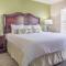 WorldMark Branson