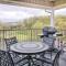 WorldMark Branson