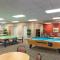WorldMark Branson